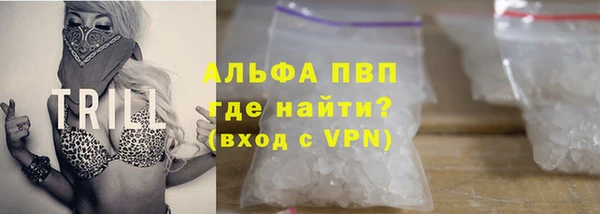соль ск Вяземский