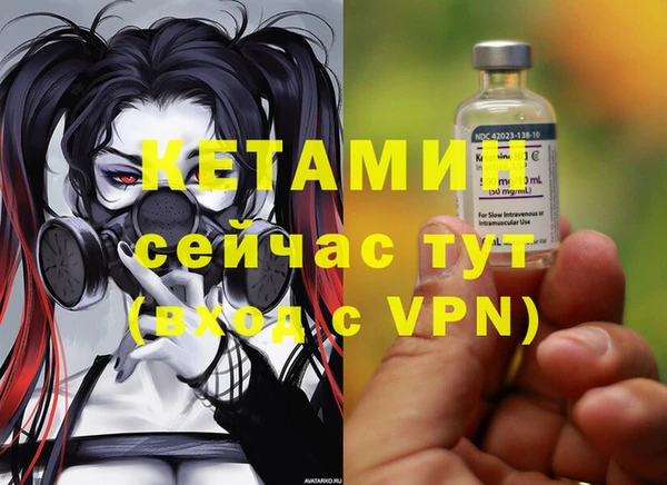 соль ск Вяземский