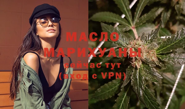 молекула духа Вязьма