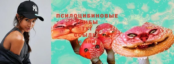 не бодяженный Володарск